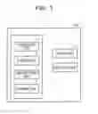 Fig. 02 - LINE OF SIGHT DETECTION SYSTEM AND METHOD