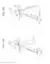 Fig. 03 - LINE OF SIGHT DETECTION SYSTEM AND METHOD