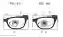 Fig. 09 - LINE OF SIGHT DETECTION SYSTEM AND METHOD