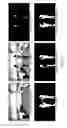 Fig. 04 - Apparatus and Methods for Video Foreground-Background Segmentation with Multi-View Spatial Temporal Graph Cuts