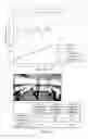 Fig. 07 - Apparatus and Methods for Video Foreground-Background Segmentation with Multi-View Spatial Temporal Graph Cuts