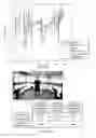 Fig. 08 - Apparatus and Methods for Video Foreground-Background Segmentation with Multi-View Spatial Temporal Graph Cuts