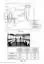Fig. 09 - Apparatus and Methods for Video Foreground-Background Segmentation with Multi-View Spatial Temporal Graph Cuts