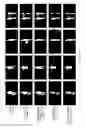 Fig. 10 - Apparatus and Methods for Video Foreground-Background Segmentation with Multi-View Spatial Temporal Graph Cuts
