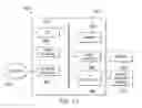 Fig. 13 - Apparatus and Methods for Video Foreground-Background Segmentation with Multi-View Spatial Temporal Graph Cuts