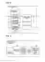 Fig. 05 - Image processing device and image processing method