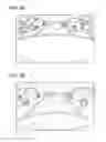 Fig. 06 - Image processing device and image processing method
