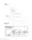 Fig. 07 - Image processing device and image processing method