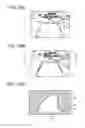 Fig. 13 - Image processing device and image processing method