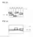Fig. 19 - Image processing device and image processing method