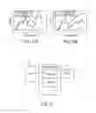 Fig. 08 - Landmark detection with spatial and temporal constraints in medical imaging