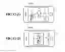 Fig. 13 - Image processing device, method and non-transitory computer readable recording medium for tracking a target in a motion picture using color information
