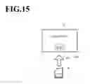 Fig. 16 - Image processing device, method and non-transitory computer readable recording medium for tracking a target in a motion picture using color information