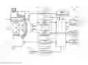Fig. 01 - System and method for dynamic device tracking using medical imaging systems