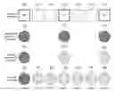Fig. 01 - Systems and methods for processing images of objects using global lighting estimates