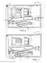 Fig. 03 - System and method for redefining depth-based edge snapping for three-dimensional point selection