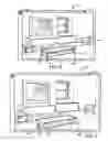 Fig. 04 - System and method for redefining depth-based edge snapping for three-dimensional point selection