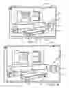 Fig. 07 - System and method for redefining depth-based edge snapping for three-dimensional point selection