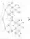 Fig. 12 - Relative encoding for a block-based bounding volume hierarchy