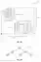 Fig. 15 - Relative encoding for a block-based bounding volume hierarchy