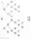 Fig. 16 - Relative encoding for a block-based bounding volume hierarchy