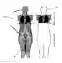 Fig. 01 - APPARATUS AND METHOD FOR SCATTERED RADIATION CORRECTION