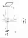 Fig. 03 - APPARATUS AND METHOD FOR SCATTERED RADIATION CORRECTION