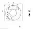 Fig. 09 - APPARATUS AND METHOD FOR SCATTERED RADIATION CORRECTION