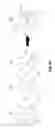 Fig. 06 - Dynamic interaction graphs with probabilistic edge decay