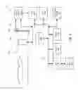 Fig. 02 - Methods and systems for color processing of digital images