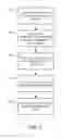 Fig. 03 - Methods and systems for color processing of digital images