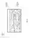 Fig. 05 - Methods and systems for color processing of digital images