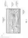Fig. 06 - Methods and systems for color processing of digital images