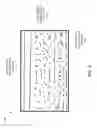 Fig. 07 - Methods and systems for color processing of digital images