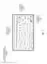 Fig. 08 - Methods and systems for color processing of digital images