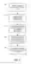 Fig. 10 - Methods and systems for color processing of digital images
