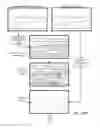 Fig. 11 - Methods and systems for color processing of digital images