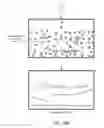 Fig. 12 - Methods and systems for color processing of digital images