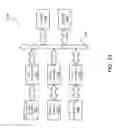 Fig. 13 - Methods and systems for color processing of digital images