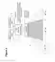 Fig. 06 - Odd-even veil view for FFS