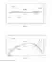 Fig. 07 - Techniques for transforming a multi-frame asset into a single image
