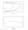 Fig. 08 - Techniques for transforming a multi-frame asset into a single image