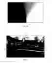 Fig. 09 - Techniques for transforming a multi-frame asset into a single image