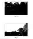 Fig. 10 - Techniques for transforming a multi-frame asset into a single image