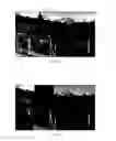 Fig. 12 - Techniques for transforming a multi-frame asset into a single image