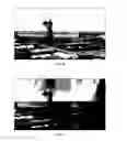 Fig. 13 - Techniques for transforming a multi-frame asset into a single image