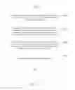 Fig. 06 - Image joining method