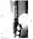 Fig. 06 - Content aware image editing