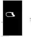 Fig. 10 - Content aware image editing