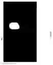 Fig. 12 - Content aware image editing